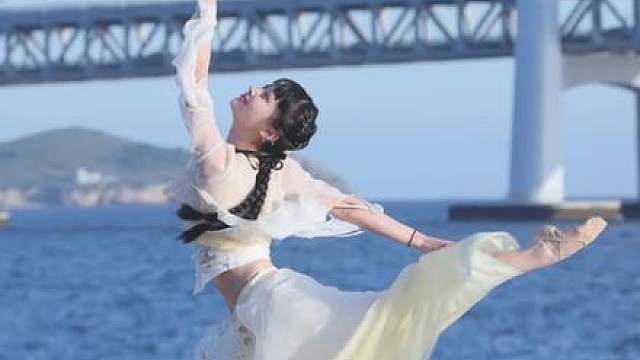 一天又一年一遍又一遍