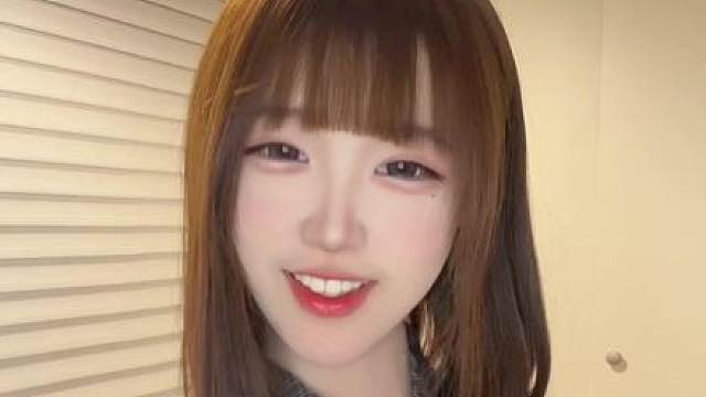 这期动作难度有所提升