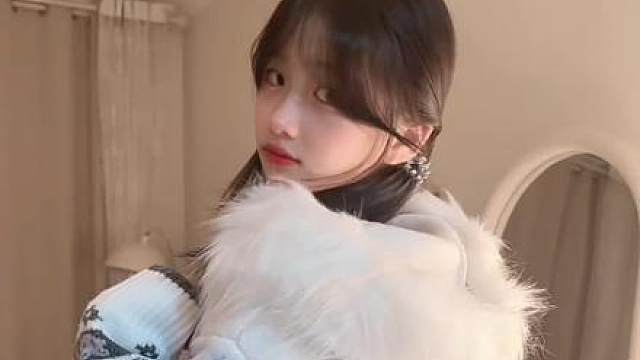 有错就要认……