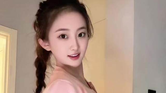 我总是一个人从午夜到清晨