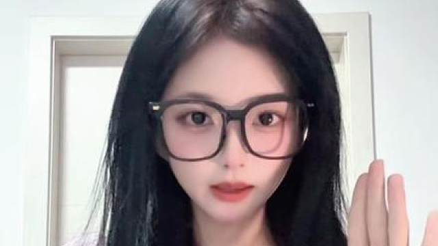 冬天来了，你还在不在