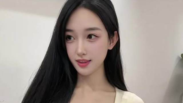 你小子到底是真的爱我还是搞节目效果