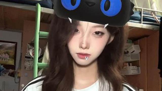 你又叫我宝宝你知道的我最吃这一套了