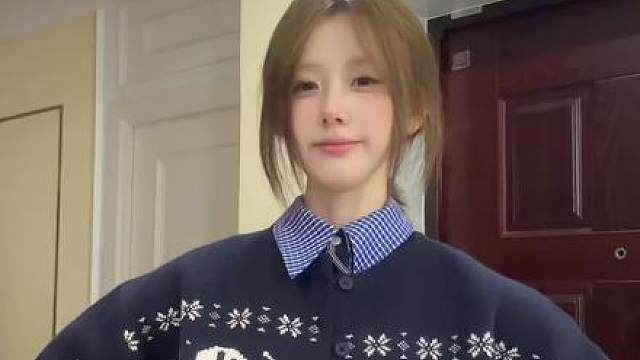 就这么明目张胆想动作