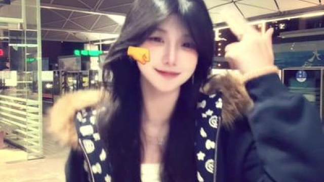 全都怪我太胆小