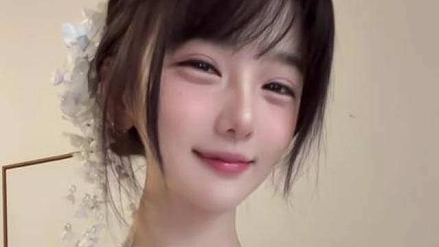 一厢情愿也要我负责吗