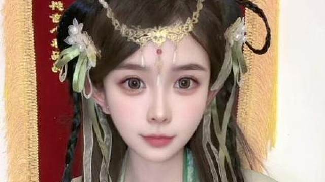 我看看你们谁敢欺负寒华