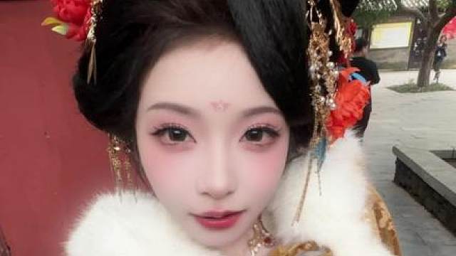 能不能留一个你的电话