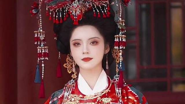 野心从来不是贬义词