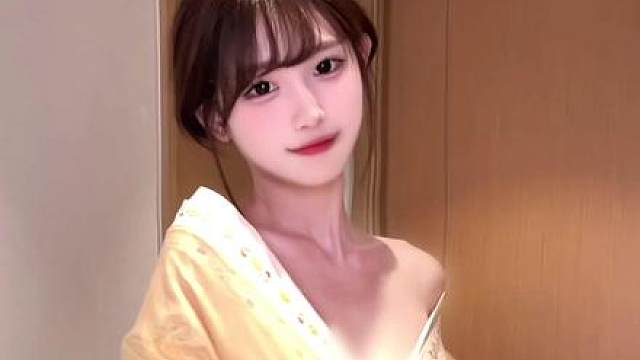 从此君王不早朝