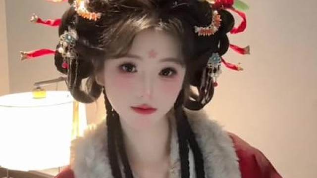 拜拜，生气就说拜拜