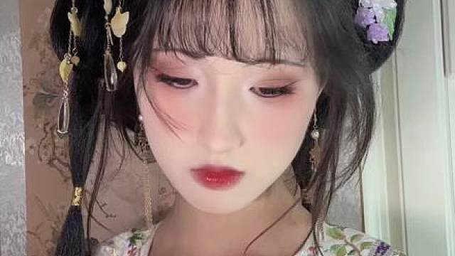 “先生，我可不是什么旧时代的遗物”