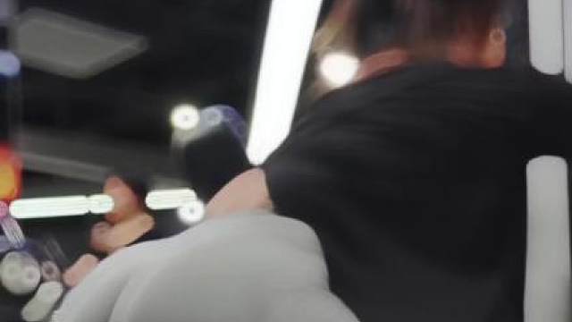 不可能每一步都是正确的，与其重新不如从心