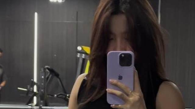 没有肩前束咋办