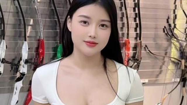 爱值得被爱的人，做自己喜欢的正确的事！