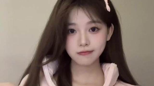 你们那边多少度！降温啦