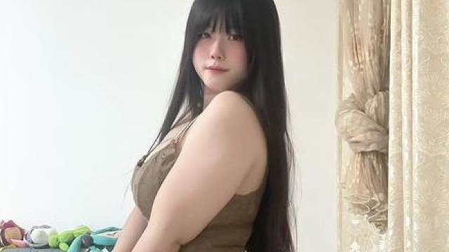 谁点的瑜伽裤来了