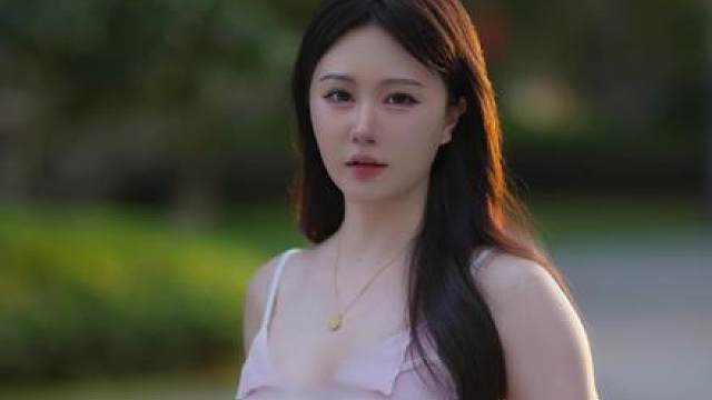 爱生活爱自己，生日快乐