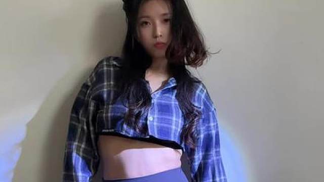 转身啦啦啦啦啦