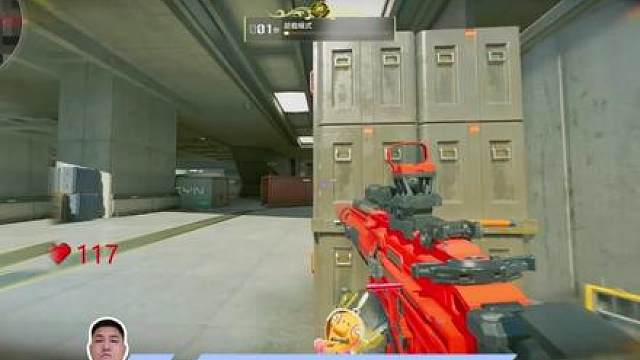 什么叫压力？巴克什天才少年教学局！