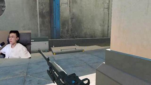 三角洲阿三角洲！