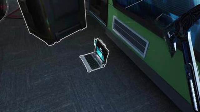 这真的是战损越高，爆率越高吗？