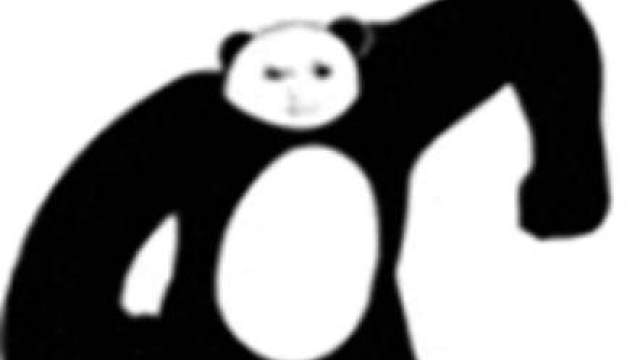 盘点一下无畏契约少爷刀皮