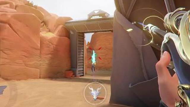 神龙出世 【偃月苍龙】10月23日上线