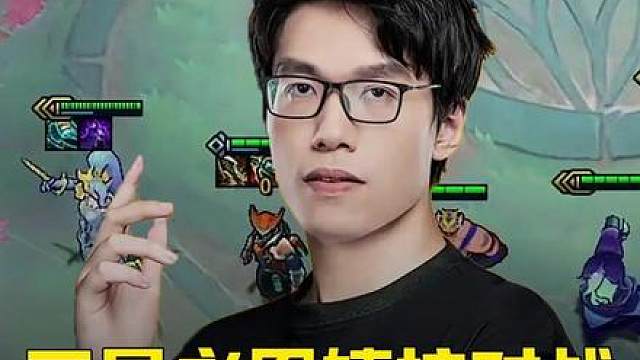 三星永恩VS三星婕拉！到底哪个更强啊？