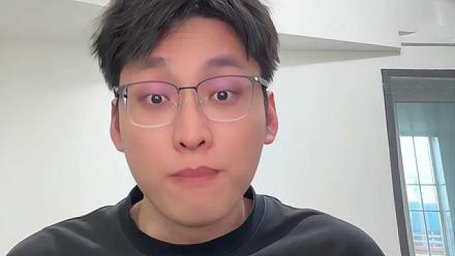 前瞻思维到底实际上能拿多少！