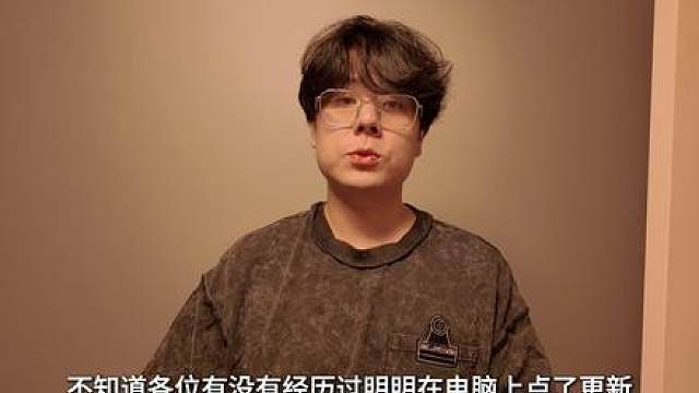 【银泪新闻】小岛秀夫化身捉鬼敢死队