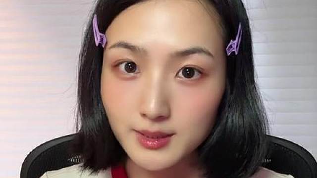 游戏新手请看过来！ 玩游戏也半年了！今天推荐几款游戏给大家！新手们拿走不谢！