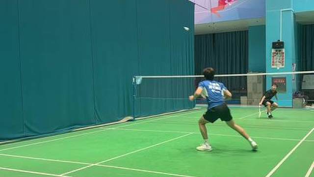 “点杀这一块”