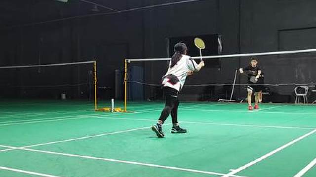 如果看不到结果，坚持的意义又是什么