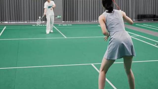 头顶点杀又快又尖的三个关键