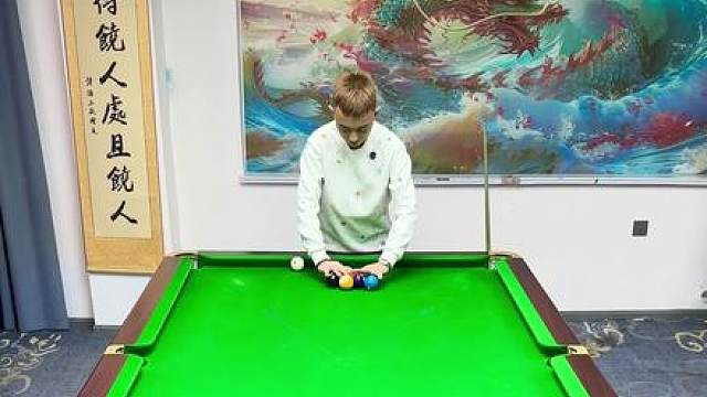 这座城 又多了个伤心的人