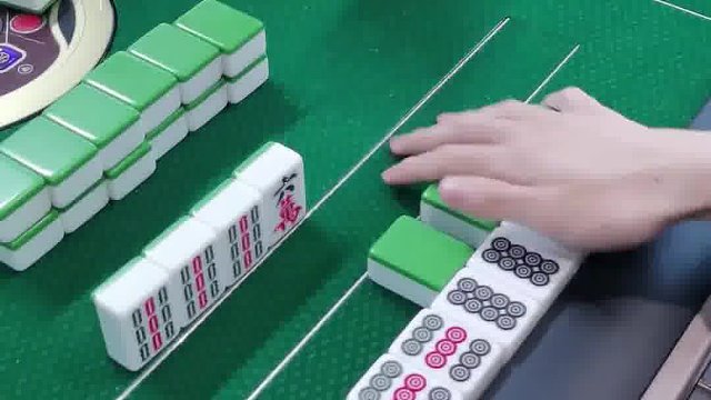 好像有哪里不对劲