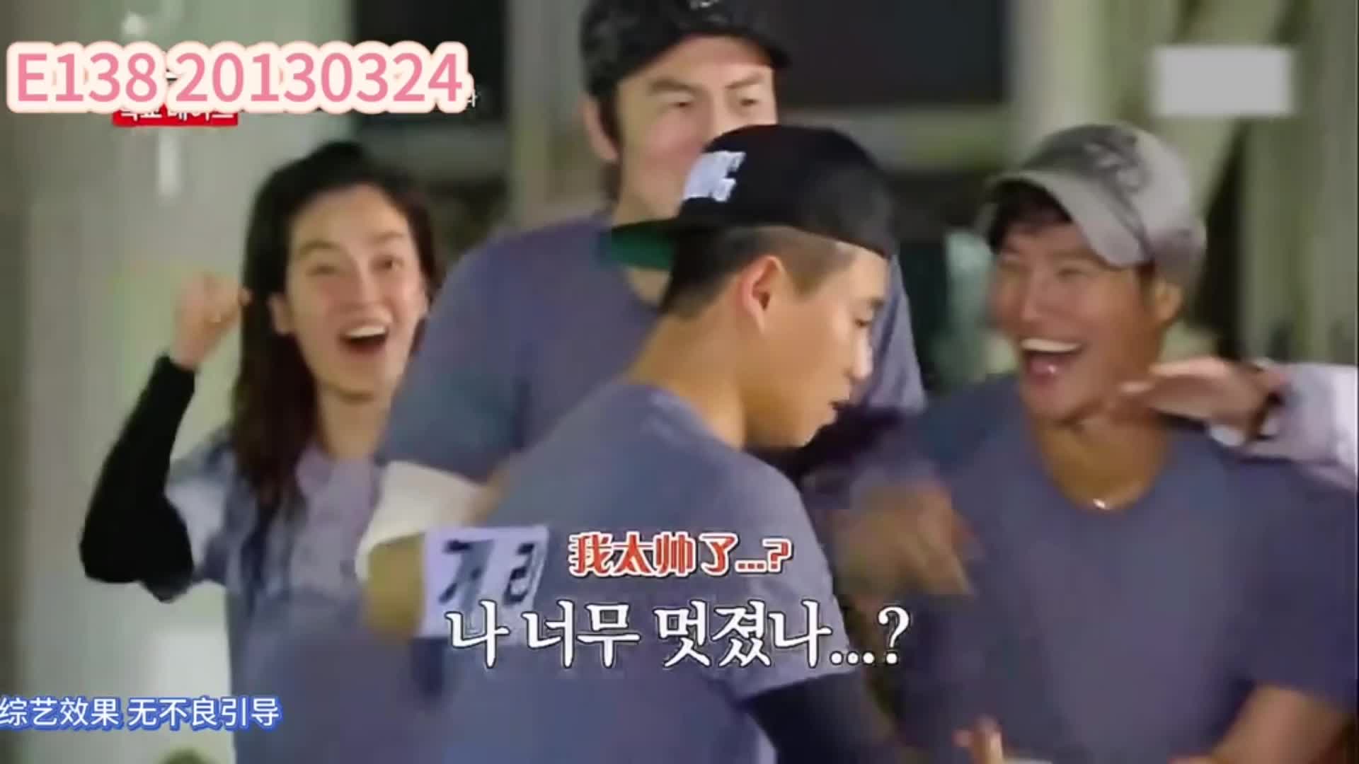 重温7012时期的泳池混战，看狗哥超帅allkill  2