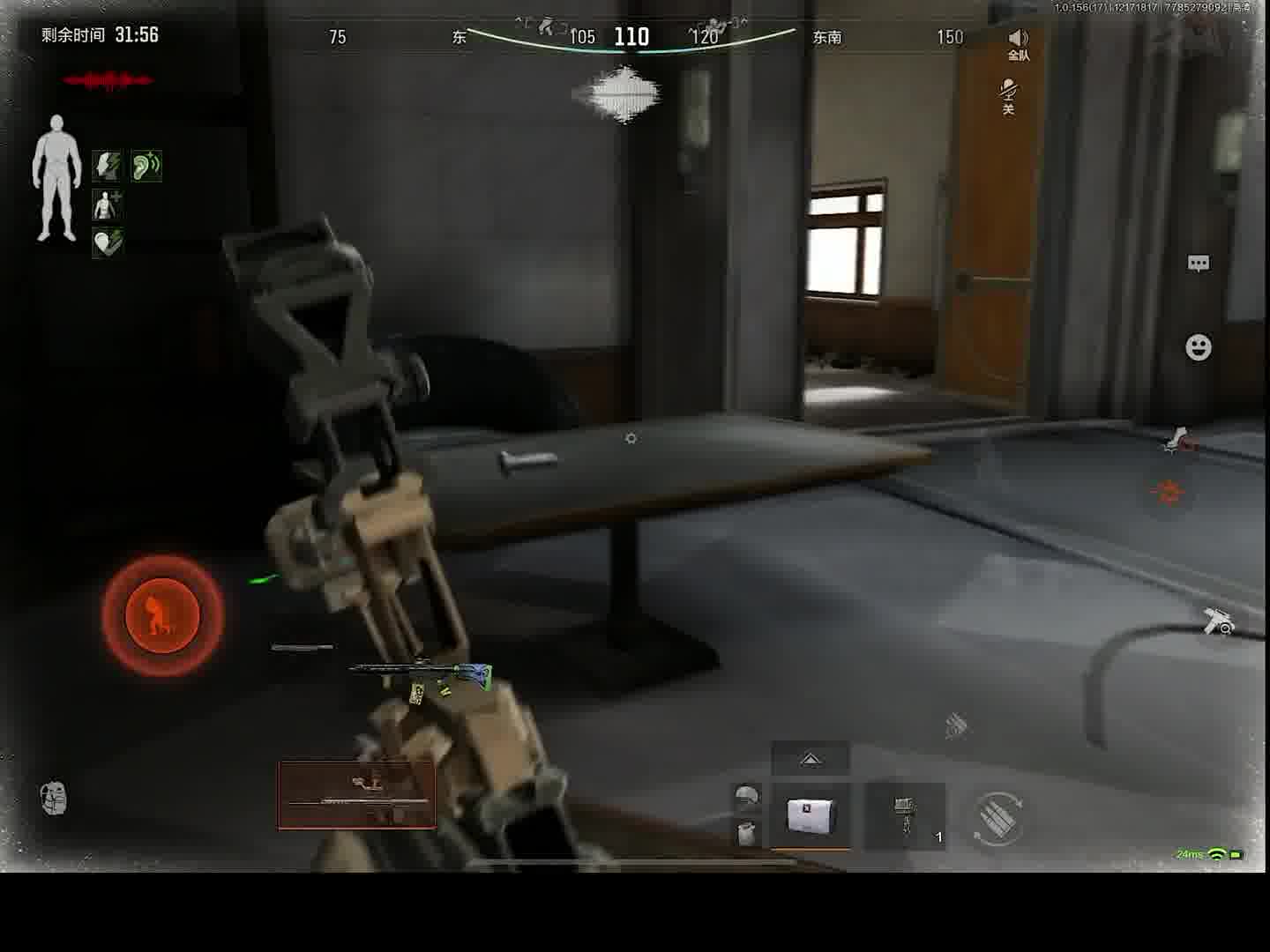 身上是不是已经湿透，满是汗水啦？