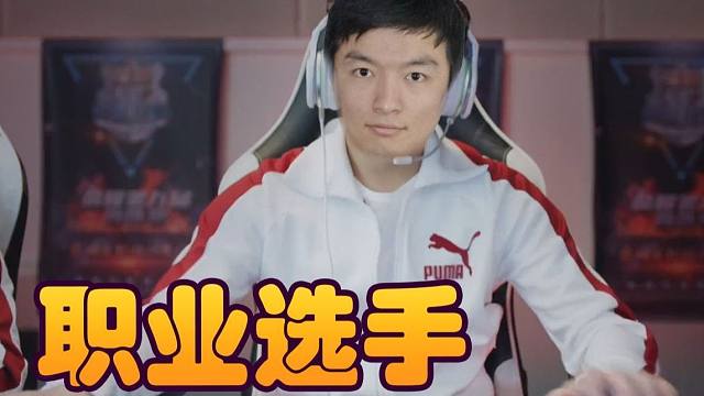 【炉石瓦莉拉】伙伴局就是这么从从容容 游刃有余