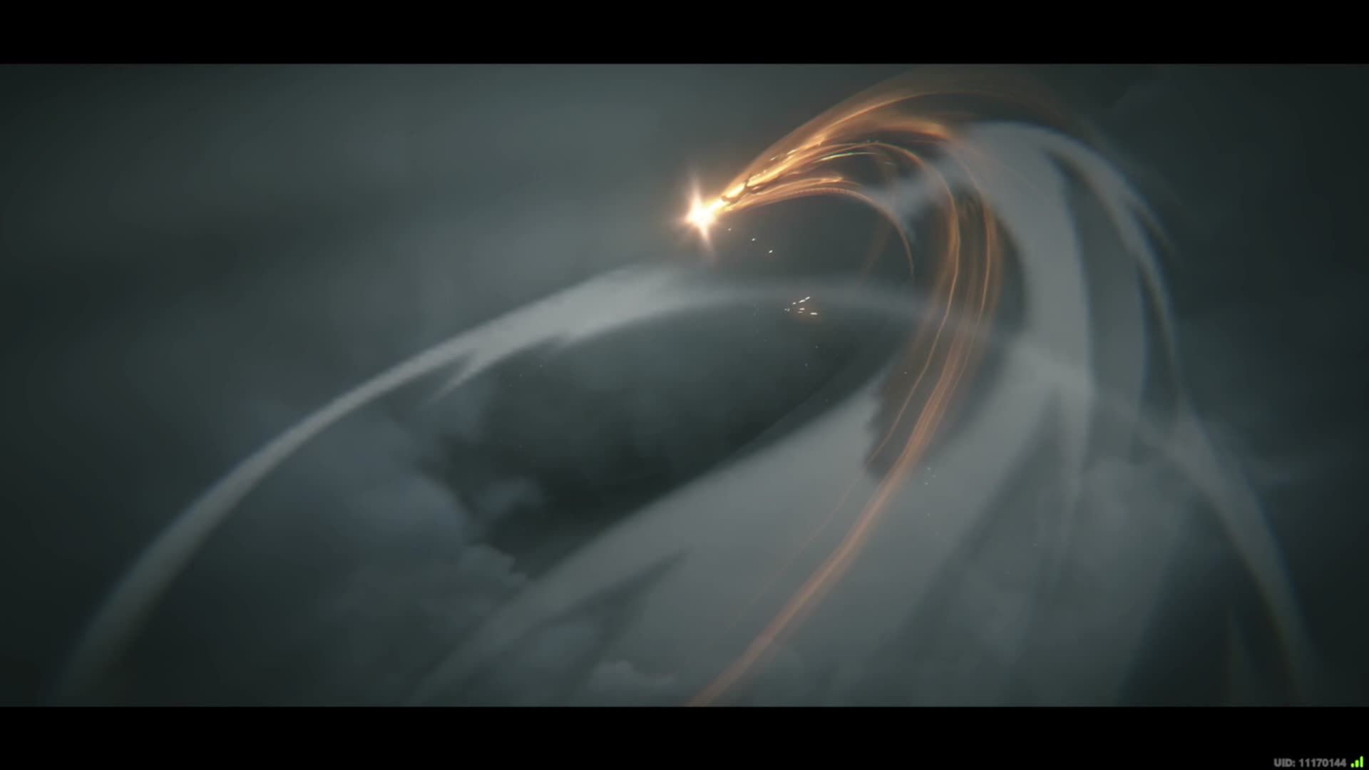 6金仪青卢65000司祭