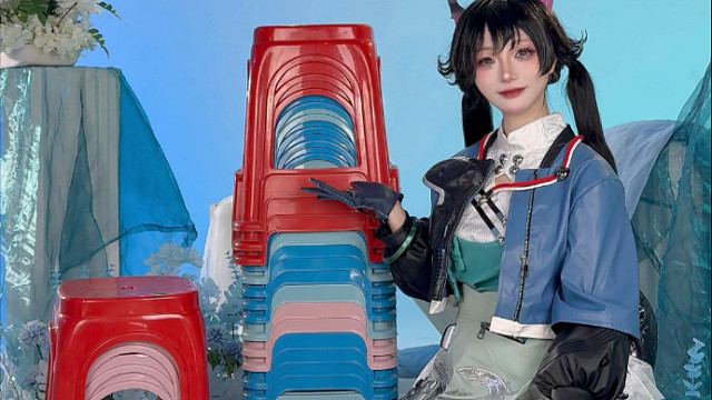 欢迎大家来广州旅游