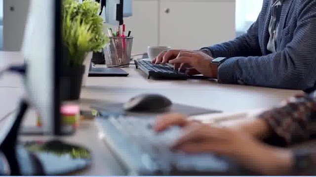 30 比20 还更潇洒？肝动力UP UP