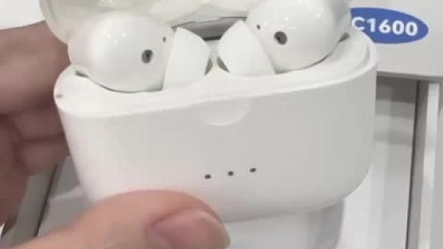 助听器最好的多少钱？未来客测评怎么样？适合70岁老人助听器