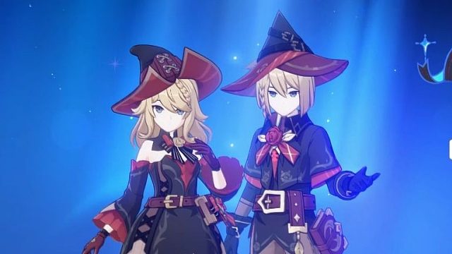 不是说千星奇遇可以卸载吗？卸载入口在哪？