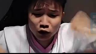 Music！蛋神帶我們?cè)锲饋?lái)