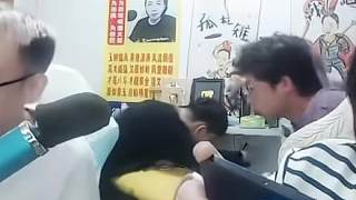 只有我關(guān)心你累不累