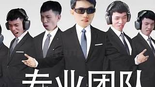 《專業(yè)團(tuán)隊鯊魚喲》盤點鯊魚讓人爆笑的名場面