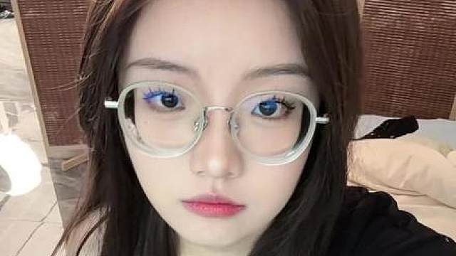 放心我不会偷懒的