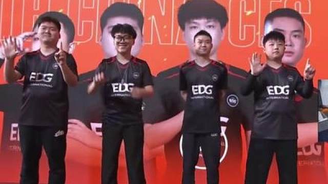 又给51画面拉满了